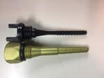Generator Magnetic Dipstick
