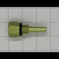 Genexhaust_Magnetic_Dipstick_Gold