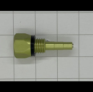 Genexhaust_Magnetic_Dipstick_Gold