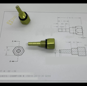 Genexhaust_Magnetic_Dipstick_with_diagram