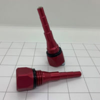 GE-190 Dipstick - Will fit Predator